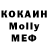КЕТАМИН VHQ Spiner TV